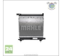 Radiatore acqua Mahle per MERCEDES 190 2.0 E 124 230 200