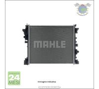 Radiatore acqua Mahle per OPEL AGILA SUZUKI WAGON IGNIS