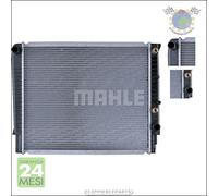 Radiatore acqua Mahle per VOLVO V90 S90 960