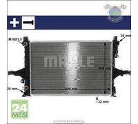 Radiatore acqua Mahle per VOLVO XC70 V70 S80 S60