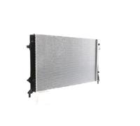 MAHLE CR 30 000S refrigeratore