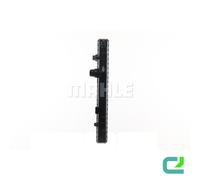 MAHLE ORIGINAL CR 813 000S Radiatore motore