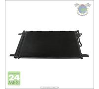 Radiatore acqua Maxgear per AUDI TT Q3 Q2 A3 CUPRA ATECA SEAT TARRACO LEON SKOD