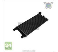 Radiatore acqua Maxgear per FIAT CINQUECENTO SEICENTO ZASTAVA 101