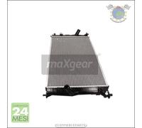 Radiatore acqua Maxgear per MAZDA 5