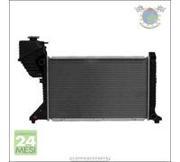 Radiatore acqua Maxgear per MERCEDES SPRINTER 616 416 414 413 411 408 316 314 3