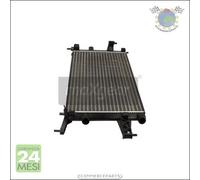 Radiatore acqua Maxgear per OPEL CORSA C TIGRA COMBO #yu