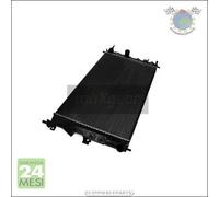 Radiatore acqua Maxgear per OPEL VECTRA B A