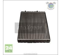 Radiatore acqua Maxgear per SEAT AROSA VW POLO 6V5 6N2 6N1 LUPO