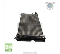 Radiatore acqua Maxgear per TOYOTA COROLLA AVENSIS