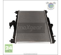 Radiatore acqua Maxgear per TOYOTA YARIS