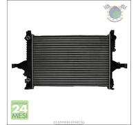 Radiatore acqua Maxgear per VOLVO XC70 V70 S80 S60