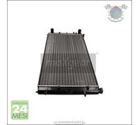 Radiatore acqua Maxgear per VW TRANSPORTER #y3