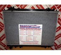 Ava Radiatori Mz2171