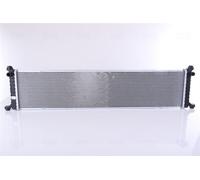 Radiatore Acqua Motore Adatto A per Tesla Modello S 5YJS 60D AWD 75D P100D