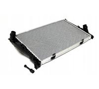Radiatore acqua motore BMW E81 E82 E87 E88 E90 E91 E92 E93 E84 E89