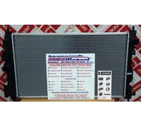 Radiatore Acqua Motore Chevrolet Orlando 2.0 CDI Diesel dal 2011 Originale