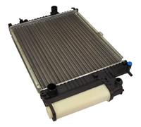 Radiatore Acqua Motore Easy Fit per BMW 5er E39 523i 520i Renault Megane II