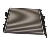 Originale MAXGEAR Radiatore Raffreddamento Del Motore AC298219 per Peugeot