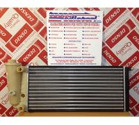 VAN WEZEL 17002097 Radiatore motore per FIAT Panda Schrägheck (141)