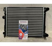 PRASCO LR2002 Radiatore motore