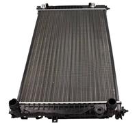 Radiatore Acqua Motore Per Audi A4 VW Passat Variant 8D2 B5 8D5 4B C5