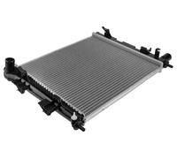 Radiatore Acqua Motore Per Hyundai I10 II 1.0 LPG 1.2 2013-2019 25310B9000