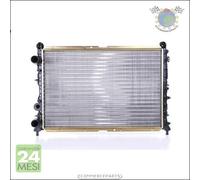 Radiatore acqua Nissens per ALFA ROMEO 155 146 145