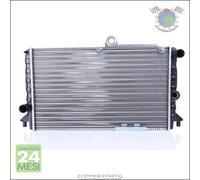 Radiatore acqua Nissens per ALFA ROMEO 33