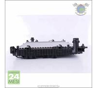 Radiatore acqua Nissens per AUDI A5 A4