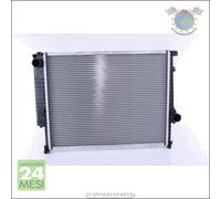 Radiatore acqua Nissens per BMW 3 E36 328 325 323 320
