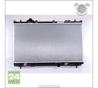 Radiatore acqua Nissens per CHRYSLER NEON II DODGE