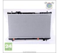 Radiatore acqua Nissens per CHRYSLER NEON II DODGE bpa
