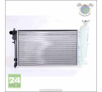 Radiatore acqua Nissens per CITROEN SAXO PEUGEOT 106