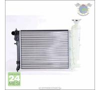 Radiatore acqua Nissens per CITROEN SAXO PEUGEOT 106 #r2