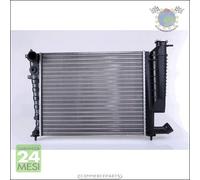 Radiatore acqua Nissens per CITROEN XSARA PEUGEOT 306 #rv