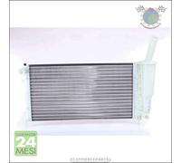 Radiatore acqua Nissens per FIAT PUNTO #u1