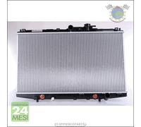 Radiatore acqua Nissens per HONDA ACCORD VI