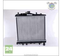 Radiatore acqua Nissens per KIA PRIDE MAZDA 121
