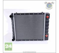 Radiatore acqua Nissens per LAND ROVER DISCOVERY I DEFENDER