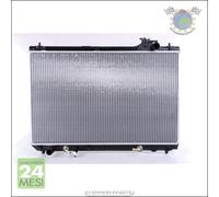 Radiatore acqua Nissens per LEXUS RX #9n