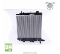 Radiatore acqua Nissens per MAZDA DEMIO #xe