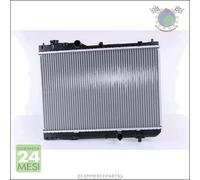 Radiatore acqua Nissens per MAZDA PREMACY 323