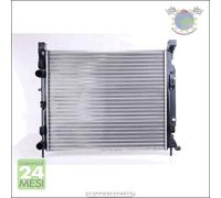 Radiatore acqua Nissens per MERCEDES CITAN 112 111 109 108 RENAULT KANGOO