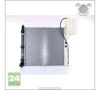 Radiatore acqua Nissens per MERCEDES CLASSE V 230 220 200 VITO 114 113 112 110