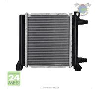 Radiatore acqua Nissens per MINI ##x