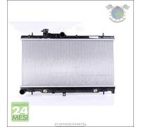 Radiatore acqua Nissens per SUBARU LEGACY III OUTBACK