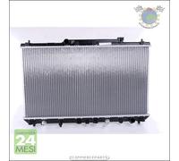 Radiatore acqua Nissens per TOYOTA CAMRY bbg