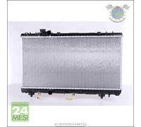 Radiatore acqua Nissens per TOYOTA PASEO