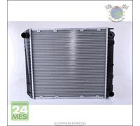 Radiatore acqua Nissens per VOLVO 940 760 740 240 bea